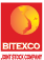 BITEXCO
