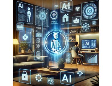 AI Có Phải Là Công Nghệ Kỳ Diệu?