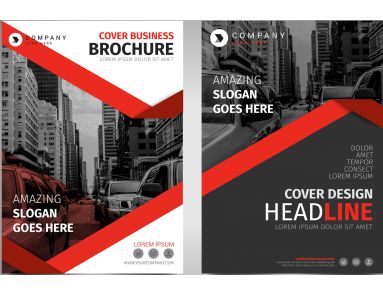 Hồ Sơ Năng Lực: Công Cụ Vàng Để Thu Hút Đối Tác Chiến Lược