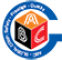 logo ABC-global