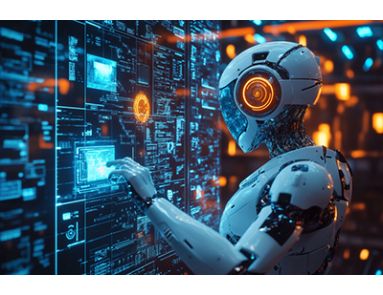 Sáng Tạo Nội Dung và Vai Trò của Prompting trong AI