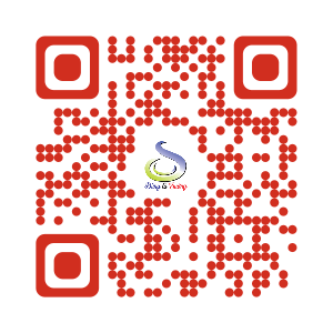 Cách đọc mã QR trên máy tính