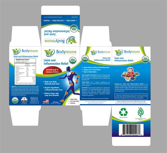 Thiết kế hộp đựng sản phẩm cho ngành dược