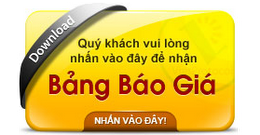Đề nghị báo giá in ấn
