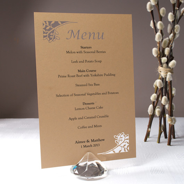 menu giải khát, menu hoa quả, menu cafe, menu cưới, menu ăn, menu sinh nhật, menu giấy, menu mica, menu trang trí, thực đơn