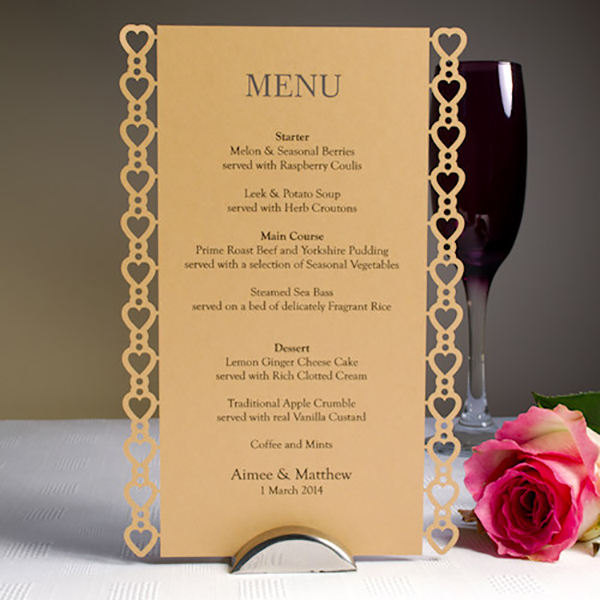 menu giải khát, menu hoa quả, menu cafe, menu cưới, menu ăn, menu sinh nhật, menu giấy, menu mica, menu trang trí, thực đơn