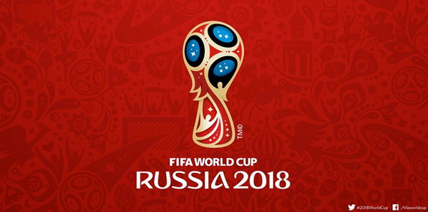 Dự đoán World Cup 2018: Nga và A Rập Xê Út