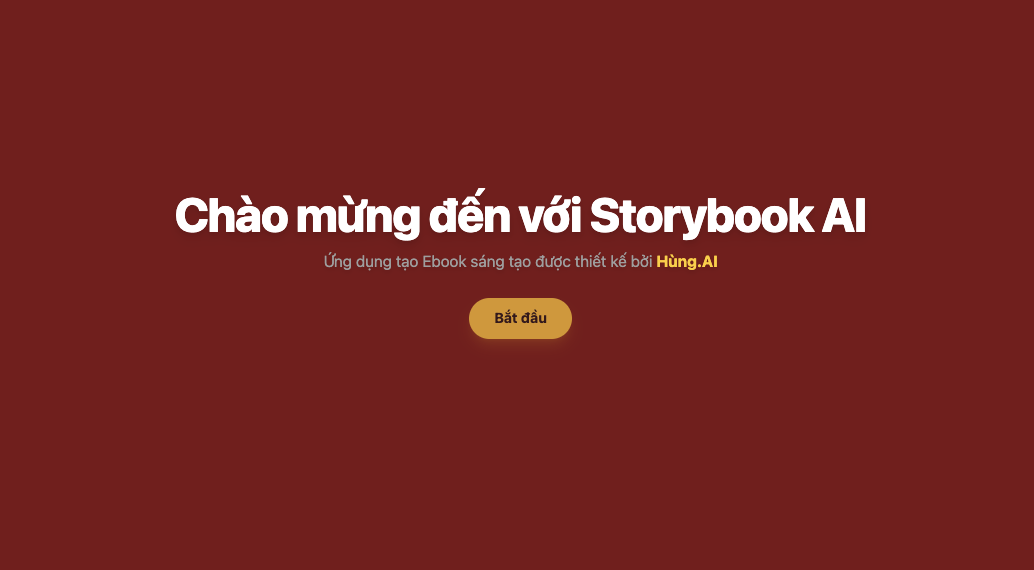 Ấn vào ảnh để lấy link đăng ký sử dụng app